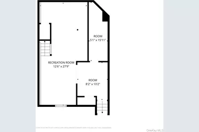 563 Glenmore Avenue, Brooklyn, NY 11207 - Photo 42