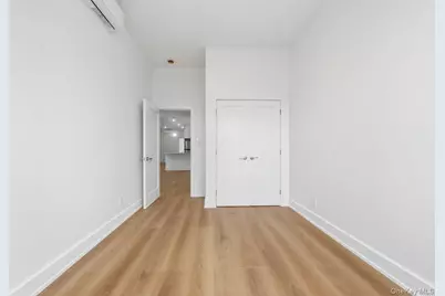 563 Glenmore Avenue, Brooklyn, NY 11207 - Photo 22