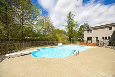 36 Forest Valley Road, Pleasant Valley, NY 12569 - Photo 6