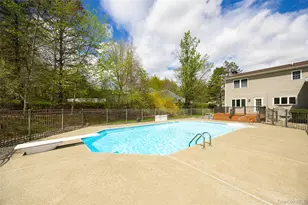 36 Forest Valley Rd, Pleasant Valley, NY 12569 - Photo 6