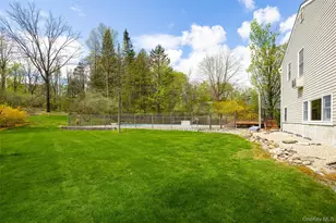 36 Forest Valley Rd, Pleasant Valley, NY 12569 - Photo 8