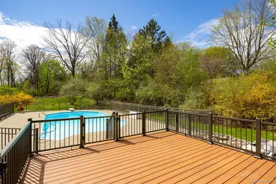 36 Forest Valley Road, Pleasant Valley, NY 12569 - Photo 4
