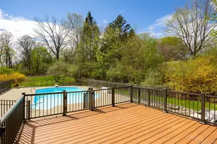 36 Forest Valley Rd, Pleasant Valley, NY 12569 - Photo 4