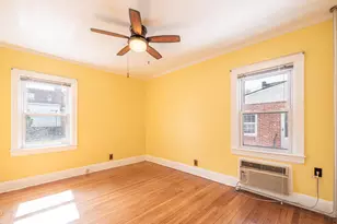89-90 221st St, Queens Village, NY 11427 - Photo 14