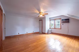 89-90 221st St, Queens Village, NY 11427 - Photo 20