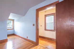 89-90 221st St, Queens Village, NY 11427 - Photo 24