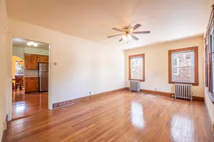 89-90 221st St, Queens Village, NY 11427 - Photo 4