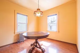 89-90 221st St, Queens Village, NY 11427 - Photo 12