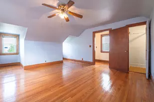 89-90 221st St, Queens Village, NY 11427 - Photo 22