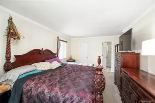 7 Loudon Dr, Fishkill, NY 12524 - Photo 16