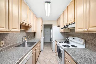 7 Loudon Drive #8, Fishkill, NY 12524 - Photo 4