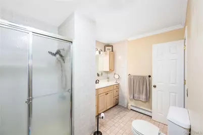 7 Loudon Drive #8, Fishkill, NY 12524 - Photo 14