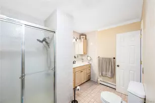 7 Loudon Dr, Fishkill, NY 12524 - Photo 14