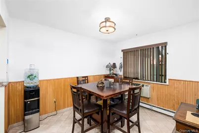 7 Loudon Drive #8, Fishkill, NY 12524 - Photo 6