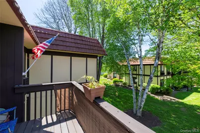 7 Loudon Drive #8, Fishkill, NY 12524 - Photo 10
