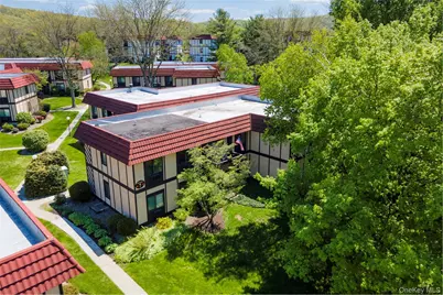 7 Loudon Drive #8, Fishkill, NY 12524 - Photo 20