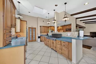 16 Mockingbird Ln, Washingtonville, NY 10992 - Photo 14