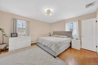 16 Mockingbird Lane, Washingtonville, NY 10992 - Photo 20