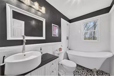 16 Mockingbird Lane, Washingtonville, NY 10992 - Photo 24