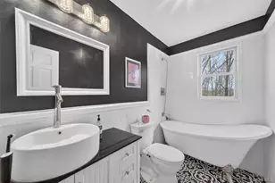 16 Mockingbird Ln, Washingtonville, NY 10992 - Photo 24