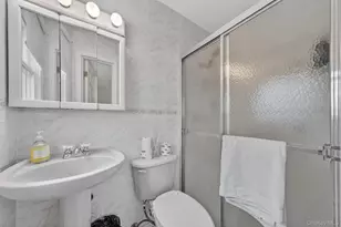 16 Mockingbird Ln, Washingtonville, NY 10992 - Photo 26