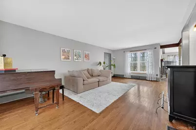 16 Mockingbird Lane, Washingtonville, NY 10992 - Photo 4