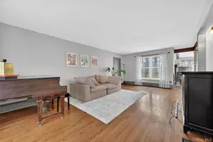 16 Mockingbird Ln, Washingtonville, NY 10992 - Photo 4