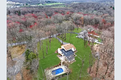16 Mockingbird Lane, Washingtonville, NY 10992 - Photo 32