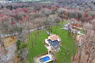 16 Mockingbird Ln, Washingtonville, NY 10992 - Photo 32