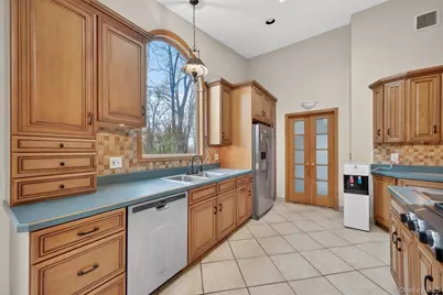 16 Mockingbird Lane, Washingtonville, NY 10992 - Photo 10