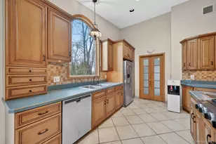 16 Mockingbird Ln, Washingtonville, NY 10992 - Photo 10