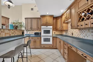 16 Mockingbird Ln, Washingtonville, NY 10992 - Photo 16