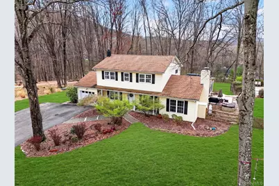 16 Mockingbird Lane, Washingtonville, NY 10992 - Photo 1