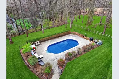 16 Mockingbird Lane, Washingtonville, NY 10992 - Photo 30