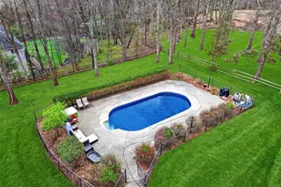 16 Mockingbird Ln, Washingtonville, NY 10992 - Photo 30