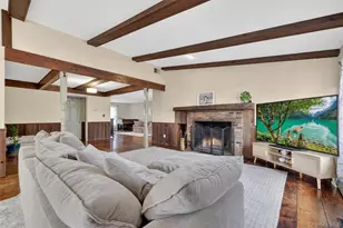 16 Mockingbird Ln, Washingtonville, NY 10992 - Photo 6