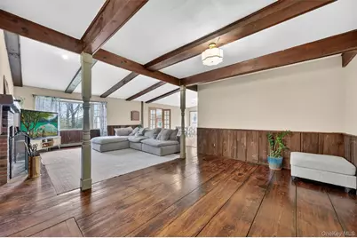 16 Mockingbird Lane, Washingtonville, NY 10992 - Photo 8