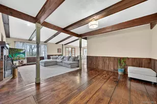 16 Mockingbird Ln, Washingtonville, NY 10992 - Photo 8
