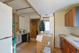 231 Cherry Rd, Yorktown Heights, NY 10598 - Photo 6