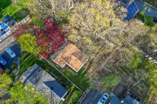 231 Cherry Rd, Yorktown Heights, NY 10598 - Photo 24