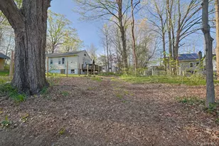 231 Cherry Rd, Yorktown Heights, NY 10598 - Photo 18