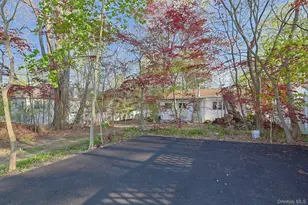231 Cherry Rd, Yorktown Heights, NY 10598 - Photo 16