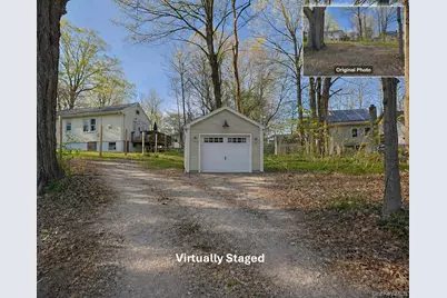 231 Cherry Road, Yorktown Heights, NY 10598 - Photo 4