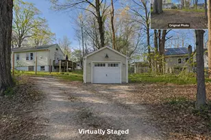 231 Cherry Rd, Yorktown Heights, NY 10598 - Photo 4