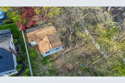 231 Cherry Road, Yorktown Heights, NY 10598 - Photo 20