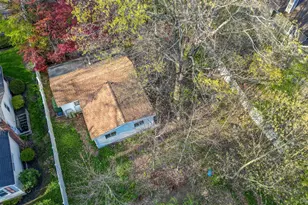 231 Cherry Rd, Yorktown Heights, NY 10598 - Photo 20