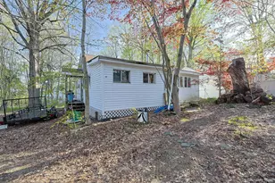 231 Cherry Rd, Yorktown Heights, NY 10598 - Photo 26