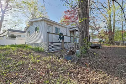 231 Cherry Road, Yorktown Heights, NY 10598 - Photo 22