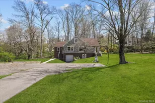 9 South Ln, Katonah, NY 10536 - Photo 2