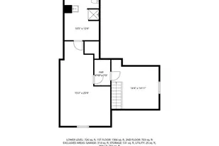 9 South Ln, Katonah, NY 10536 - Photo 12